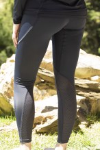 Leggin 2